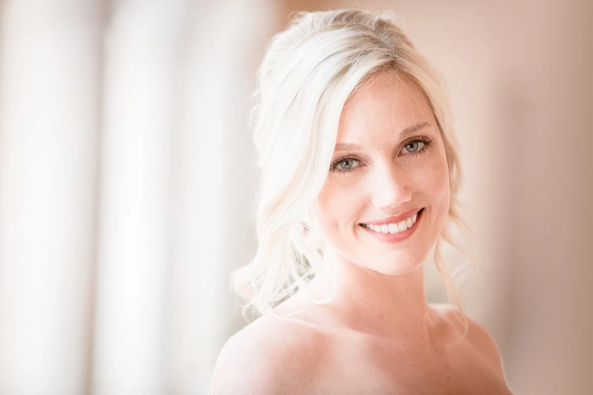 Andrea Cittadini Wedding Photographer Umbria and Tuscany - 84 Andrea Cittadini Photography - San Pietro in Valle wedding