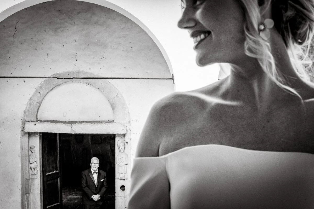 Andrea Cittadini Wedding Photographer Umbria and Tuscany - 86 Andrea Cittadini Photography - San Pietro in Valle wedding