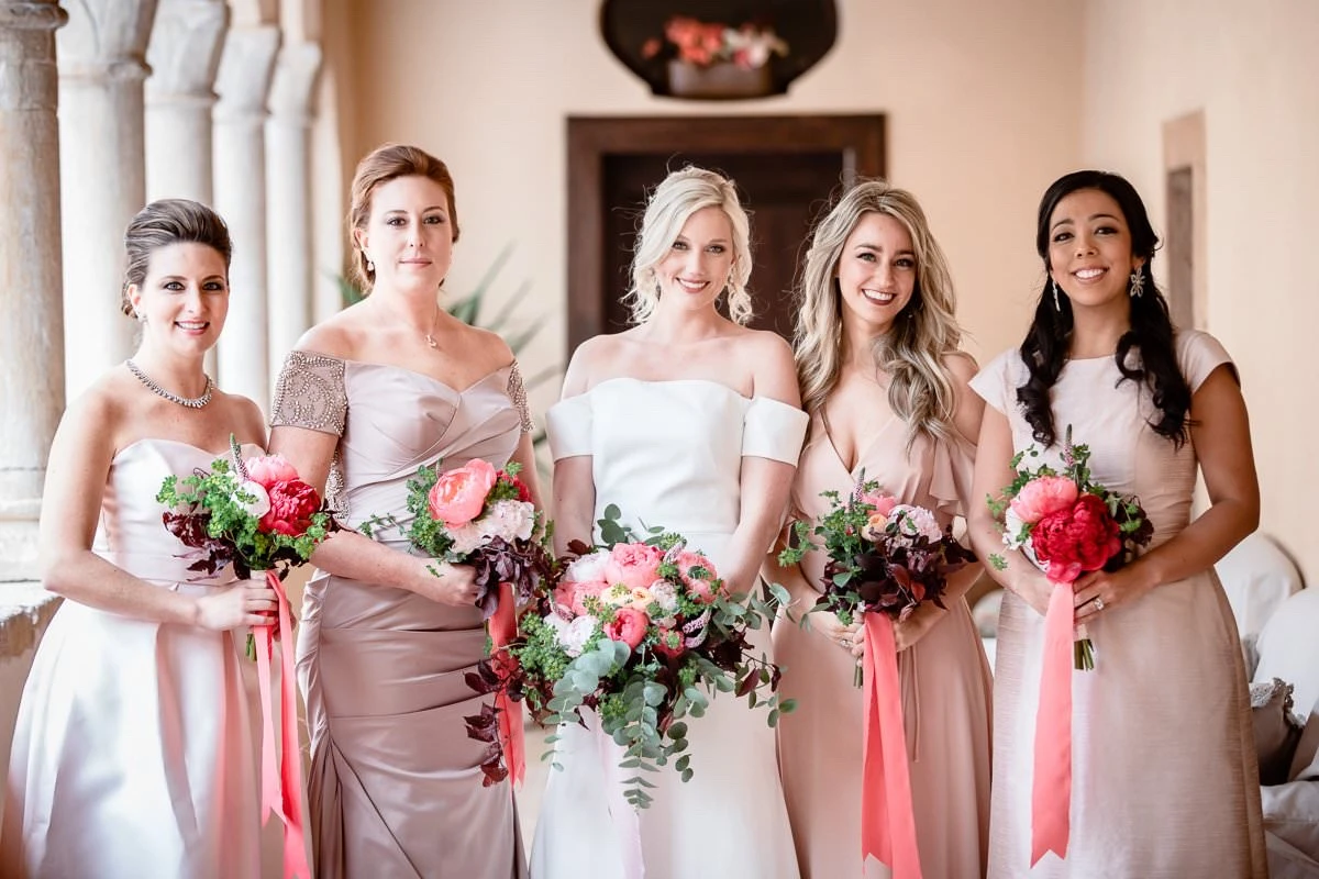 Andrea Cittadini Wedding Photographer Umbria and Tuscany - 88 Andrea Cittadini Photography - Wedding photographer San Pietro in Valle