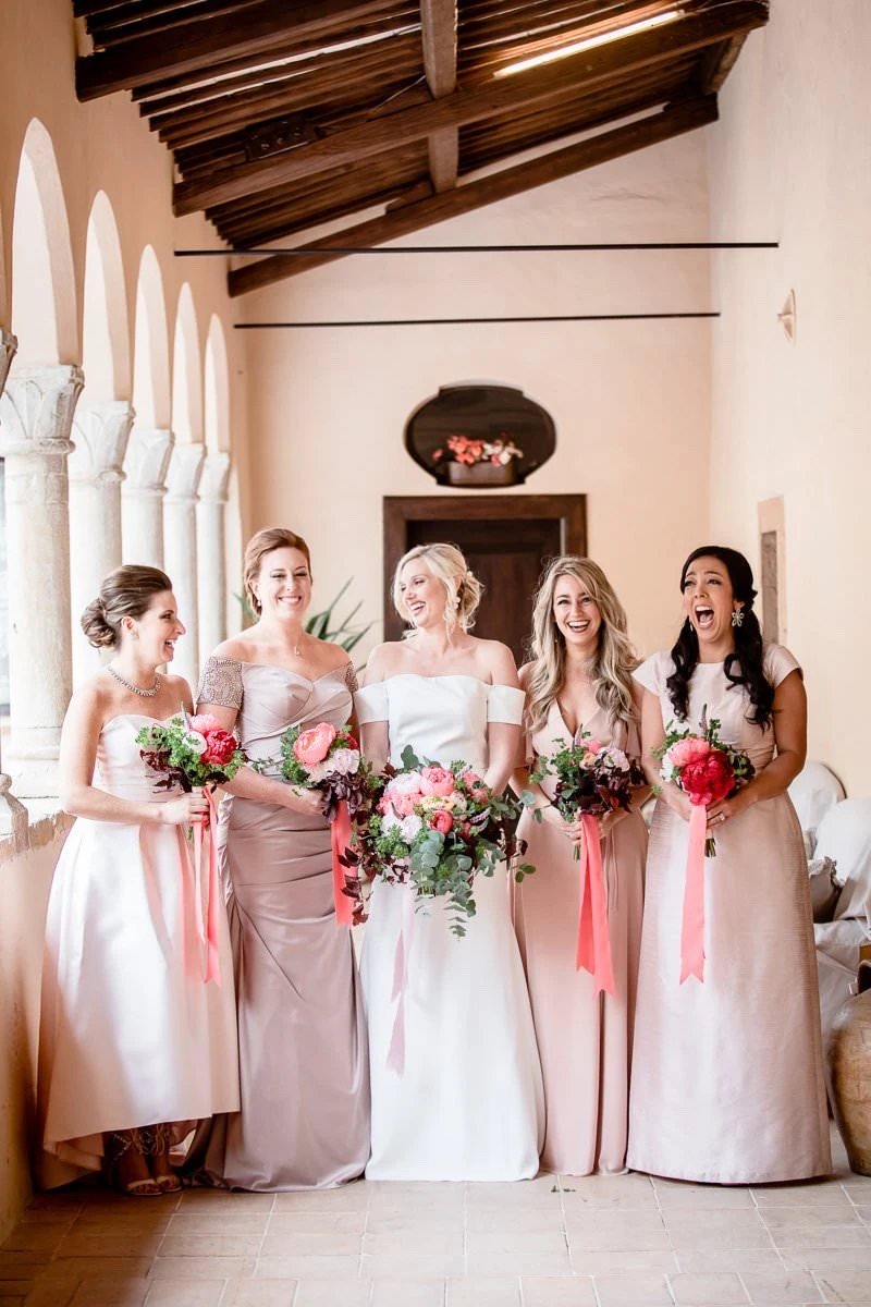 Andrea Cittadini Wedding Photographer Umbria and Tuscany - 90 Andrea Cittadini Photography - Wedding photographer San Pietro in Valle