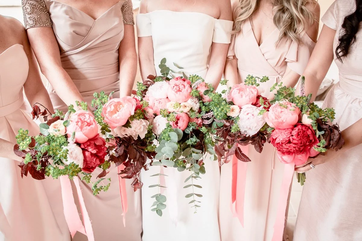 Andrea Cittadini Wedding Photographer Umbria and Tuscany - 92 Andrea Cittadini Photography - San Pietro in Valle wedding