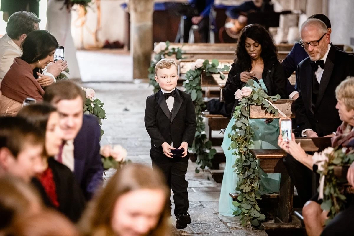 Andrea Cittadini Wedding Photographer Umbria and Tuscany - 94 Andrea Cittadini Photography - San Pietro in Valle wedding