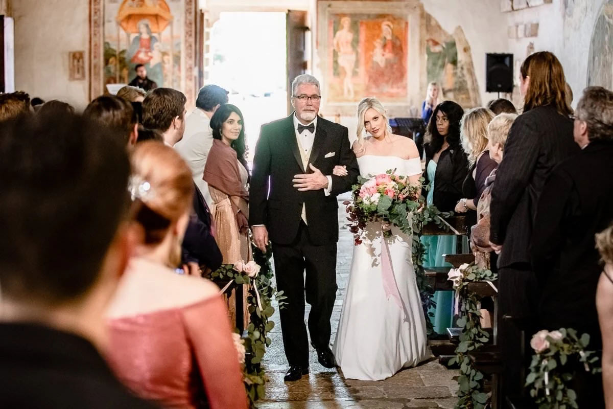 Andrea Cittadini Wedding Photographer Umbria and Tuscany - 98 Andrea Cittadini Photography - Wedding photographer San Pietro in Valle
