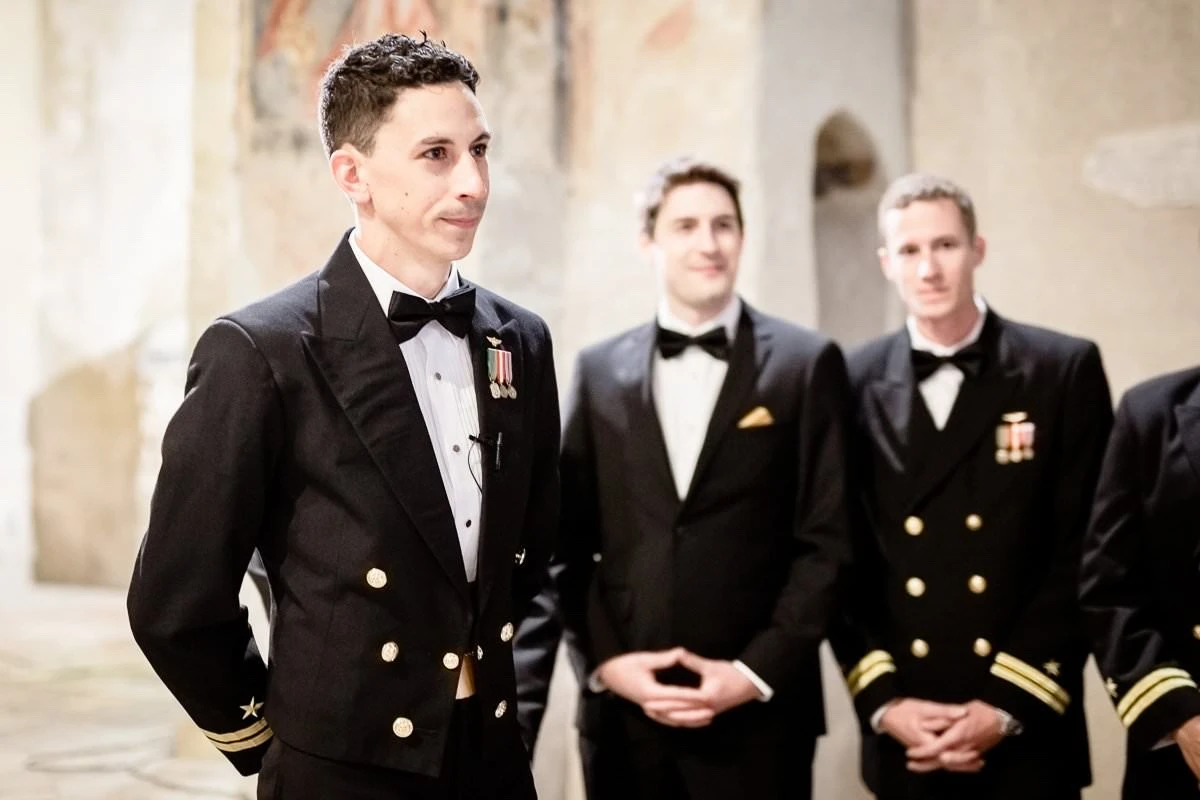 Andrea Cittadini Wedding Photographer Umbria and Tuscany - 100 Andrea Cittadini Photography - San Pietro in Valle wedding