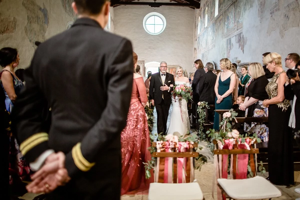 Andrea Cittadini Wedding Photographer Umbria and Tuscany - 104 Andrea Cittadini Photography - San Pietro in Valle wedding