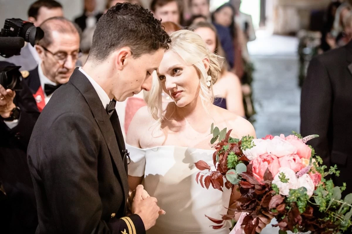 Andrea Cittadini Wedding Photographer Umbria and Tuscany - 106 Andrea Cittadini Photography - San Pietro in Valle wedding