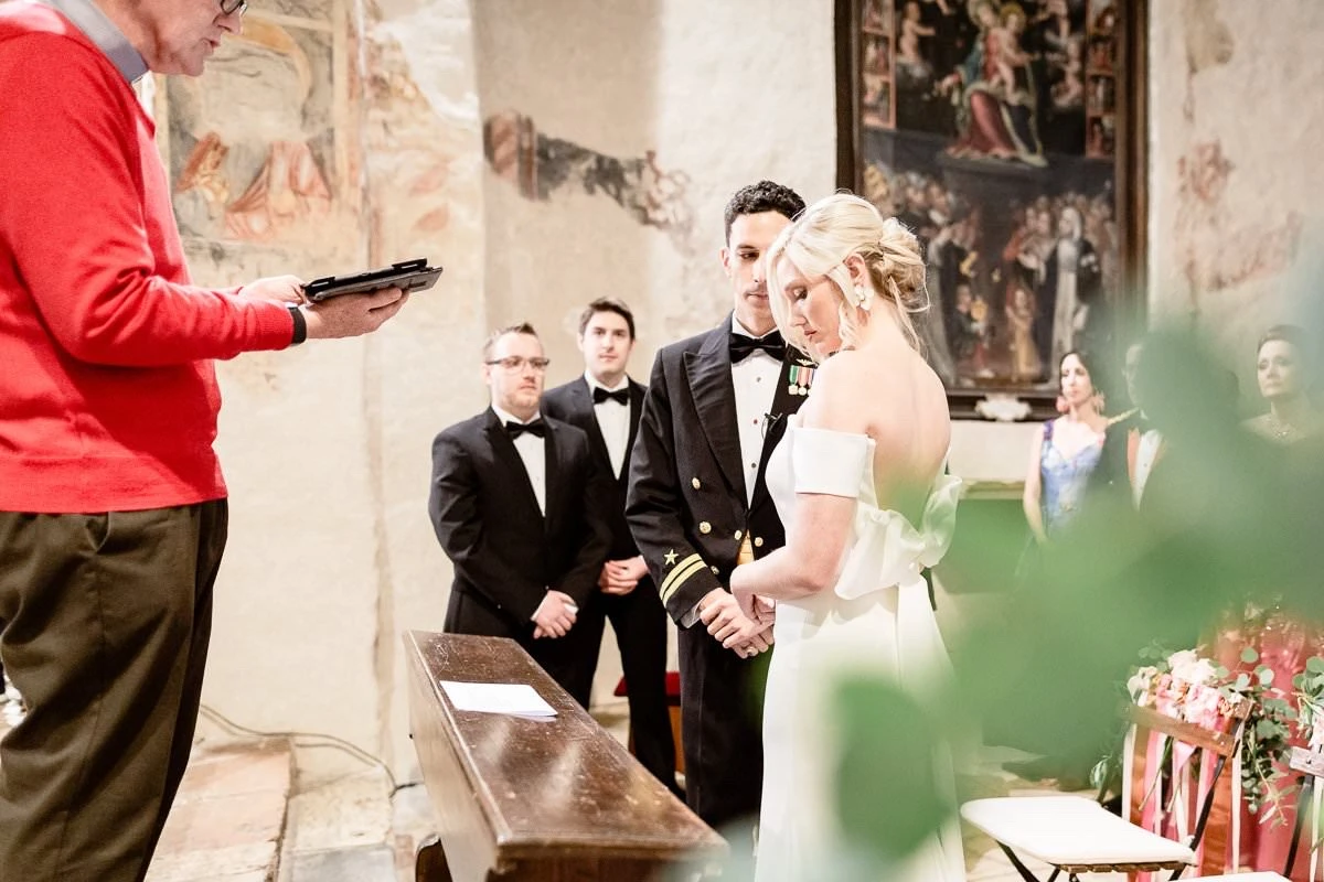 Andrea Cittadini Wedding Photographer Umbria and Tuscany - 108 Andrea Cittadini Photography - San Pietro in Valle wedding