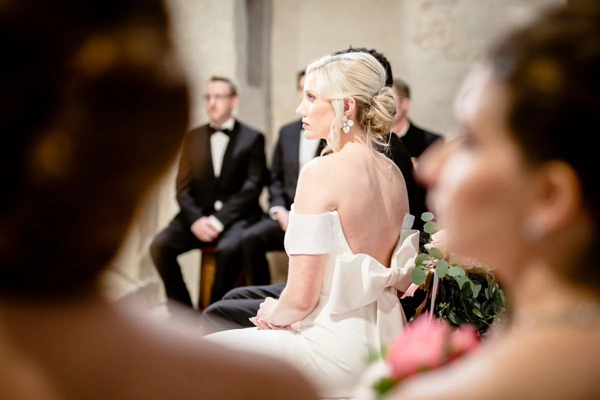 Andrea Cittadini Wedding Photographer Umbria and Tuscany - 110 Andrea Cittadini Photography - San Pietro in Valle wedding