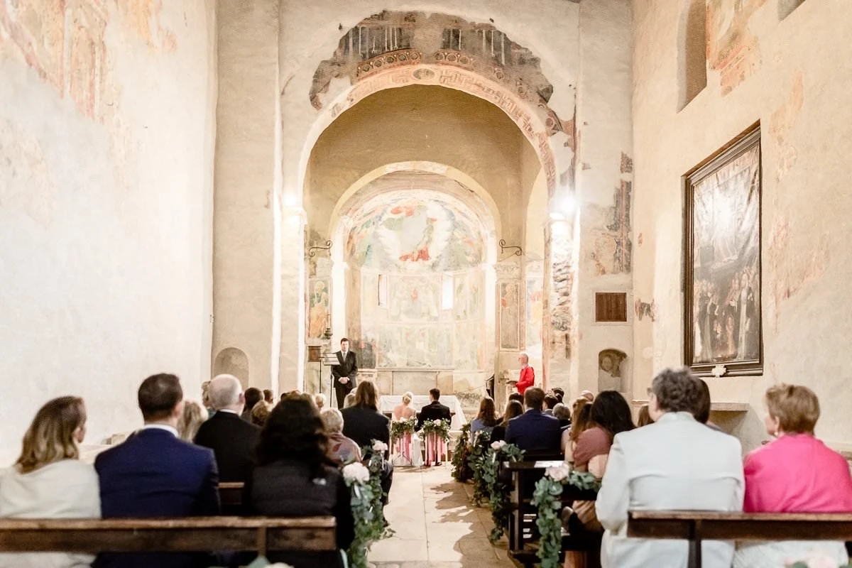 Andrea Cittadini Wedding Photographer Umbria and Tuscany - 114 Andrea Cittadini Photography - San Pietro in Valle wedding