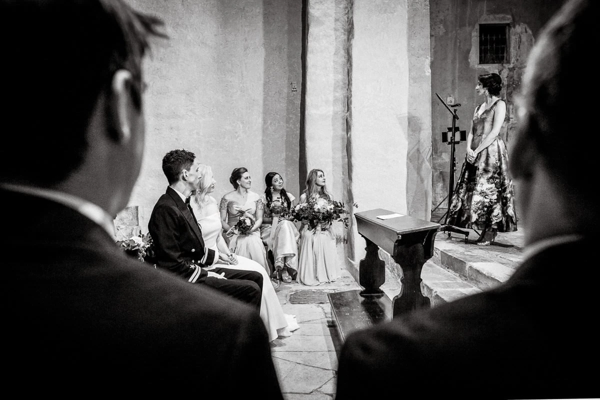 Andrea Cittadini Wedding Photographer Umbria and Tuscany - 116 Andrea Cittadini Photography - San Pietro in Valle wedding