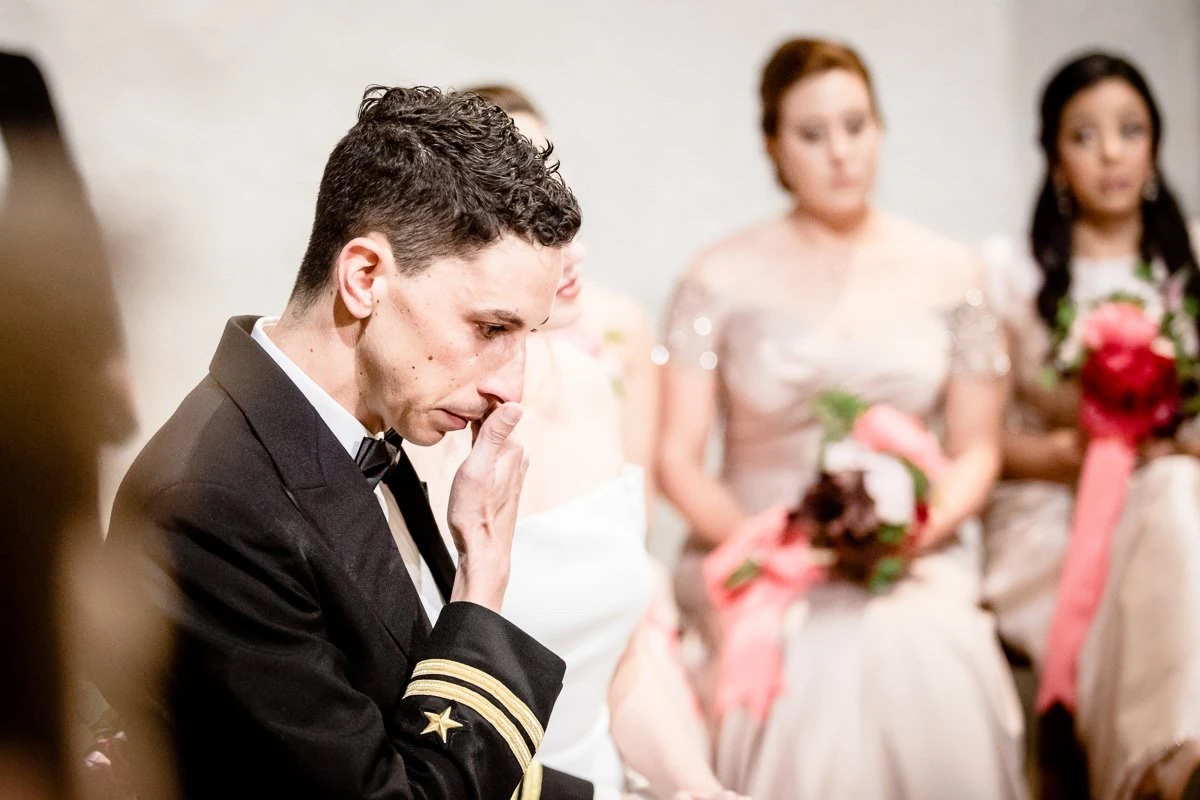 Andrea Cittadini Wedding Photographer Umbria and Tuscany - 120 Andrea Cittadini Photography - San Pietro in Valle wedding