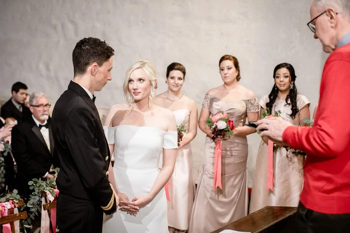 Andrea Cittadini Wedding Photographer Umbria and Tuscany - 126 Andrea Cittadini Photography - San Pietro in Valle wedding