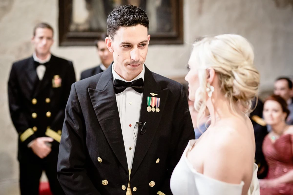 Andrea Cittadini Wedding Photographer Umbria and Tuscany - 128 Andrea Cittadini Photography - San Pietro in Valle wedding