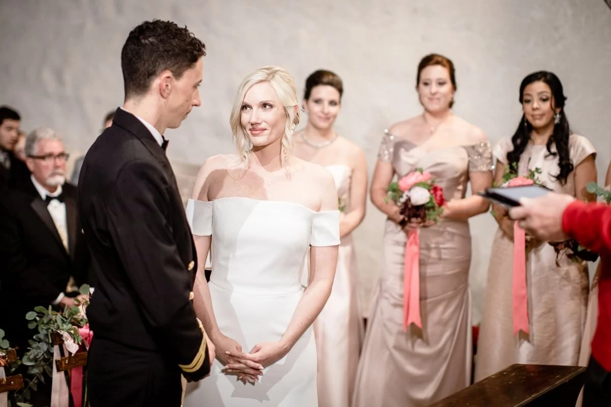 Andrea Cittadini Wedding Photographer Umbria and Tuscany - 130 Andrea Cittadini Photography - San Pietro in Valle wedding