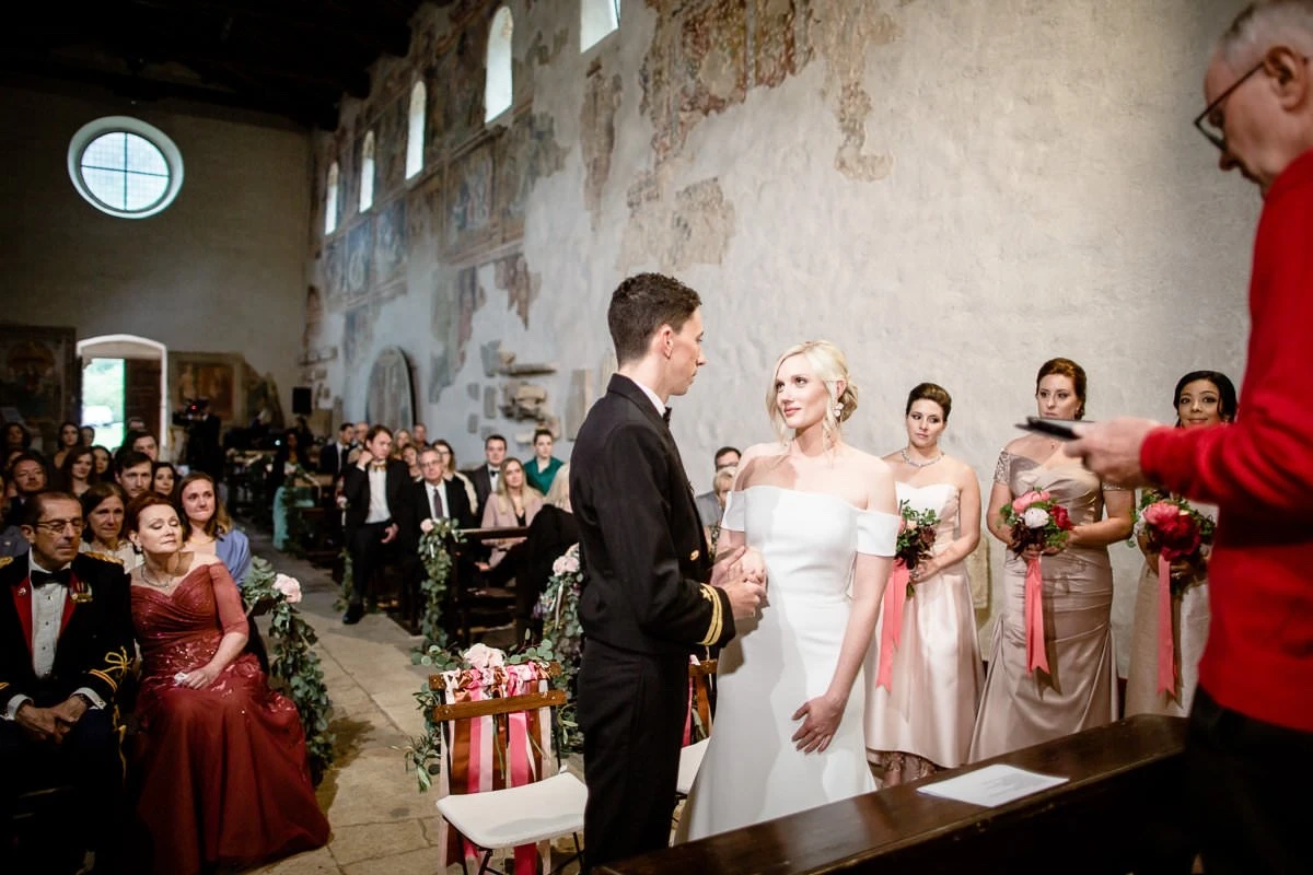 Andrea Cittadini Wedding Photographer Umbria and Tuscany - 134 Andrea Cittadini Photography - San Pietro in Valle wedding