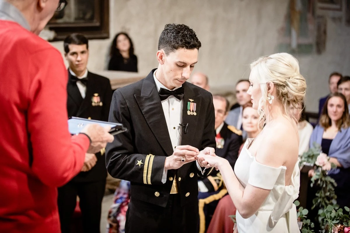 Andrea Cittadini Wedding Photographer Umbria and Tuscany - 138 Andrea Cittadini Photography - San Pietro in Valle wedding