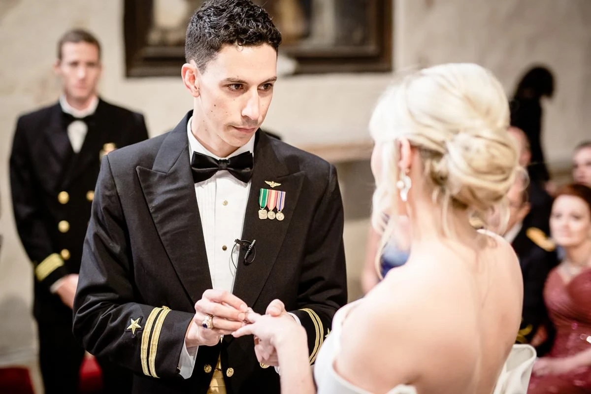 Andrea Cittadini Wedding Photographer Umbria and Tuscany - 142 Andrea Cittadini Photography - San Pietro in Valle wedding
