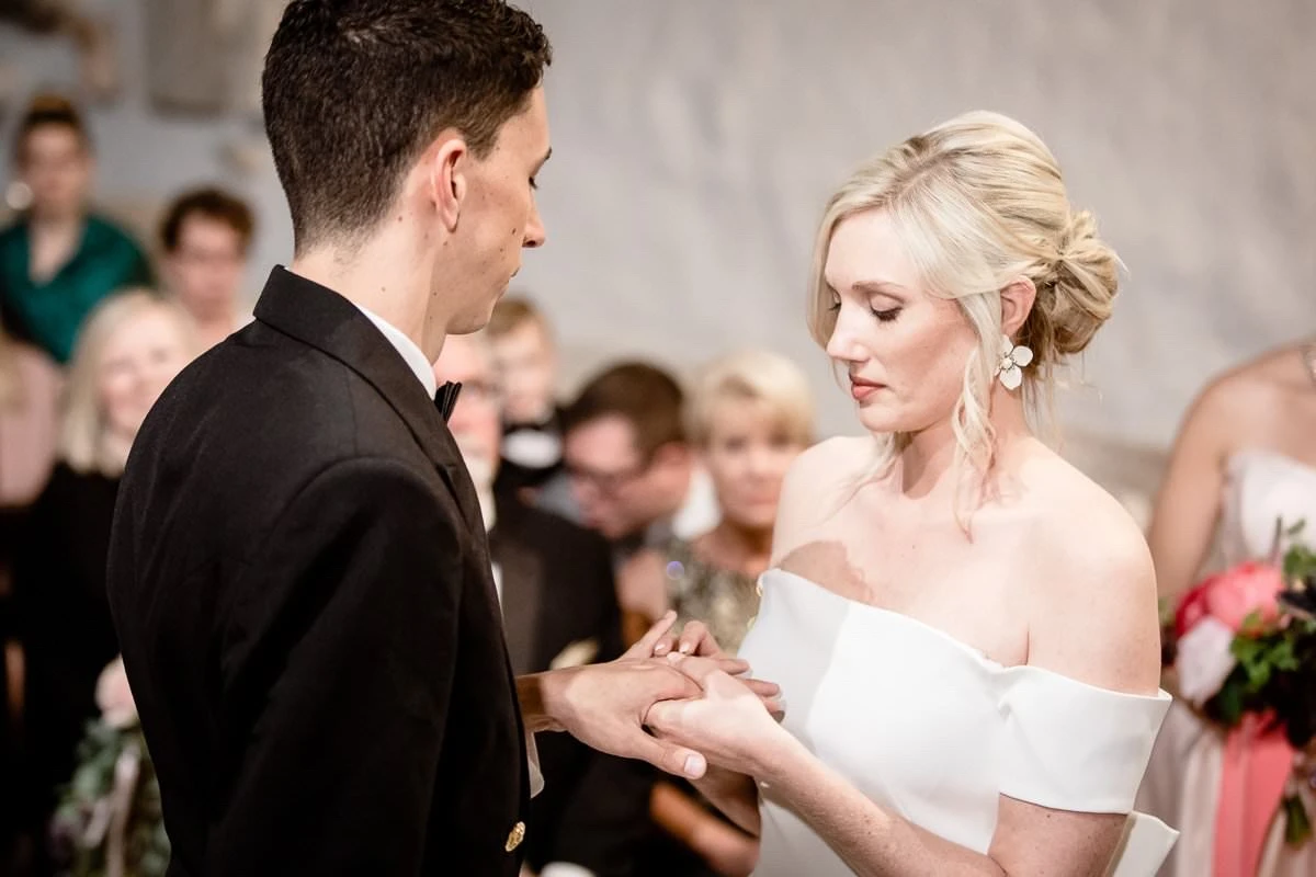 Andrea Cittadini Wedding Photographer Umbria and Tuscany - 144 Andrea Cittadini Photography - San Pietro in Valle wedding