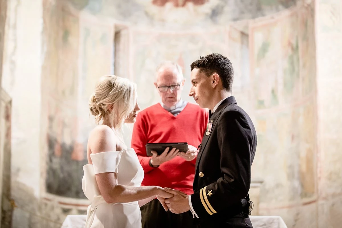 Andrea Cittadini Wedding Photographer Umbria and Tuscany - 150 Andrea Cittadini Photography - San Pietro in Valle wedding