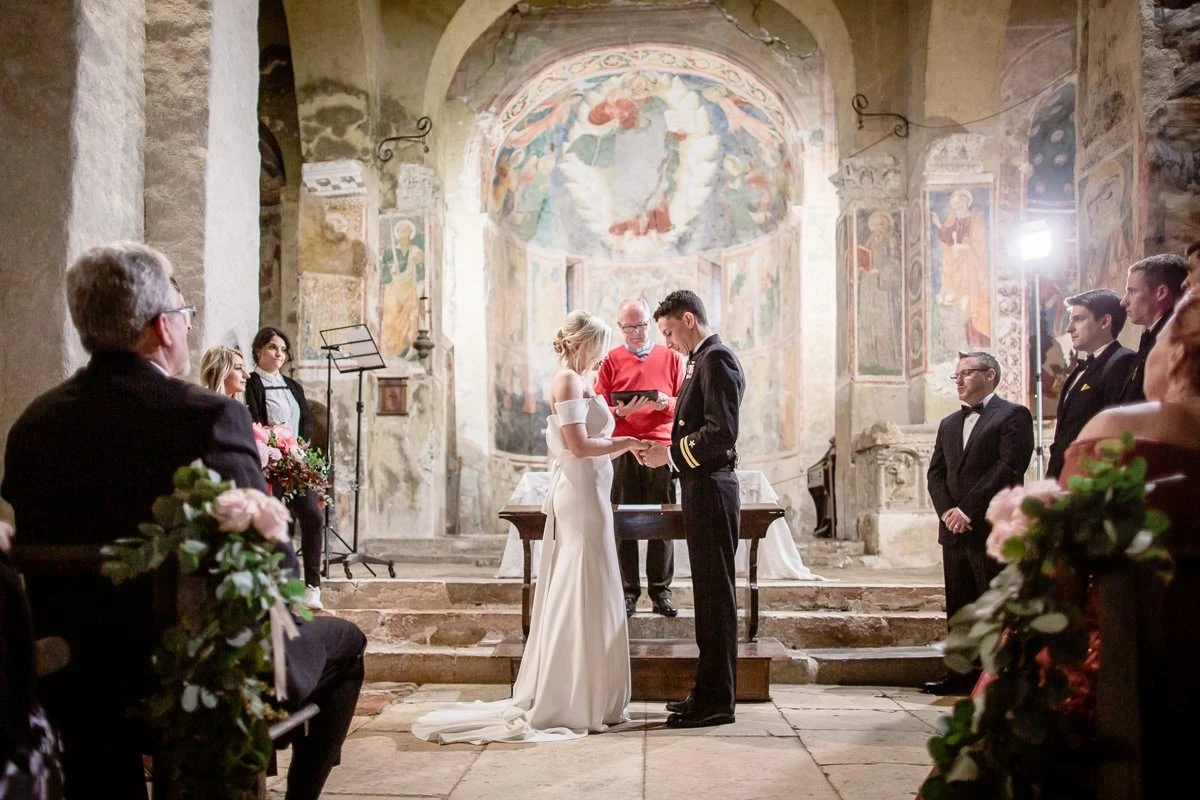 Andrea Cittadini Wedding Photographer Umbria and Tuscany - 152 Andrea Cittadini Photography - San Pietro in Valle wedding