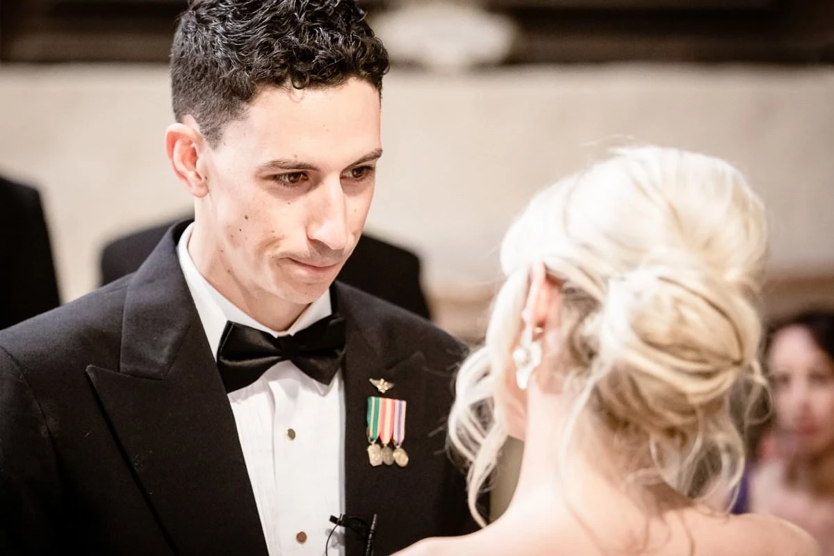 Andrea Cittadini Wedding Photographer Umbria and Tuscany - 154 Andrea Cittadini Photography - San Pietro in Valle wedding