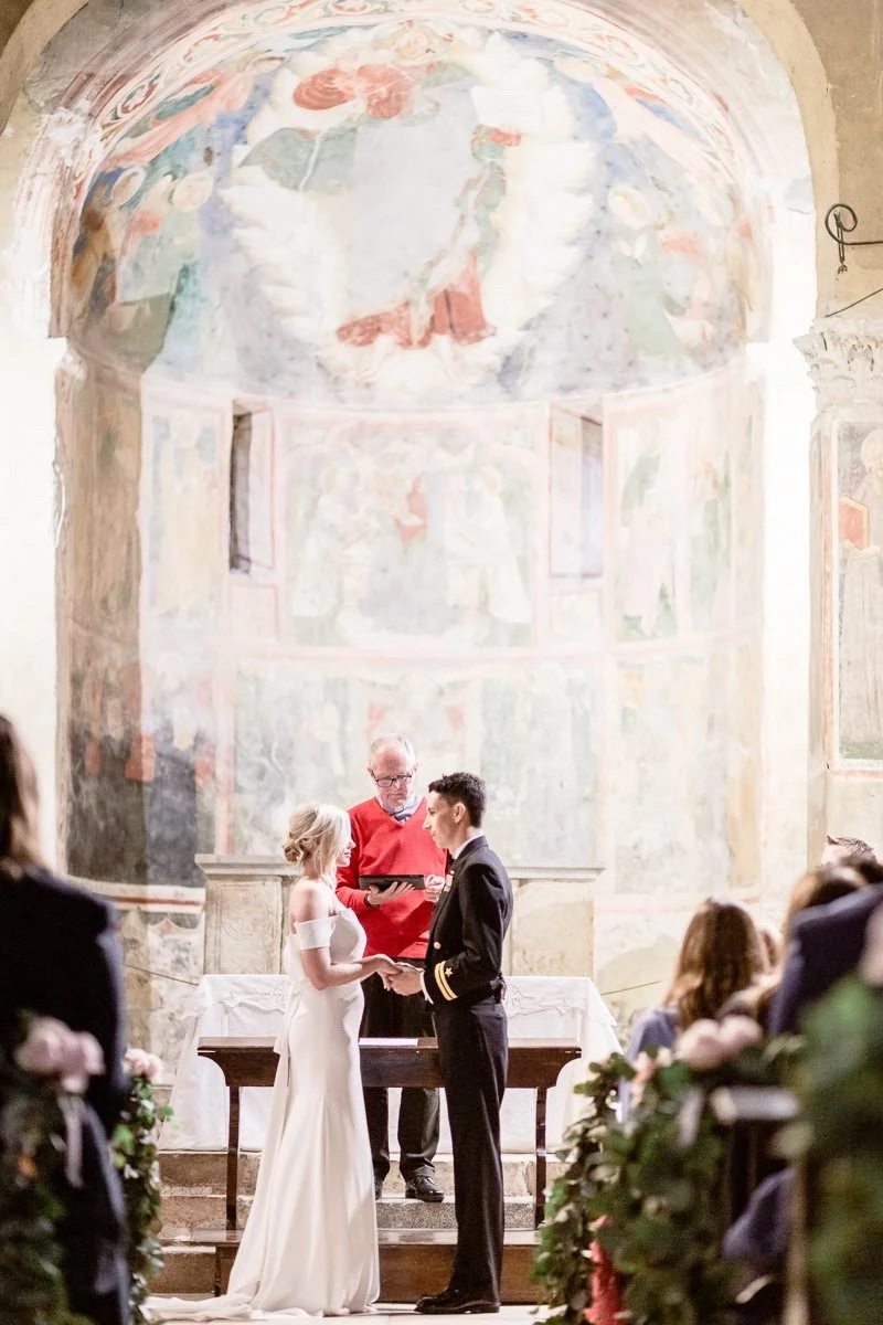 Andrea Cittadini Wedding Photographer Umbria and Tuscany - 156 Andrea Cittadini Photography - San Pietro in Valle wedding