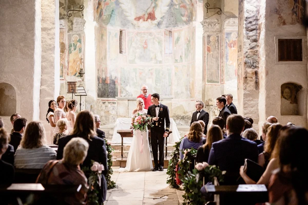 Andrea Cittadini Wedding Photographer Umbria and Tuscany - 158 Andrea Cittadini Photography - San Pietro in Valle wedding