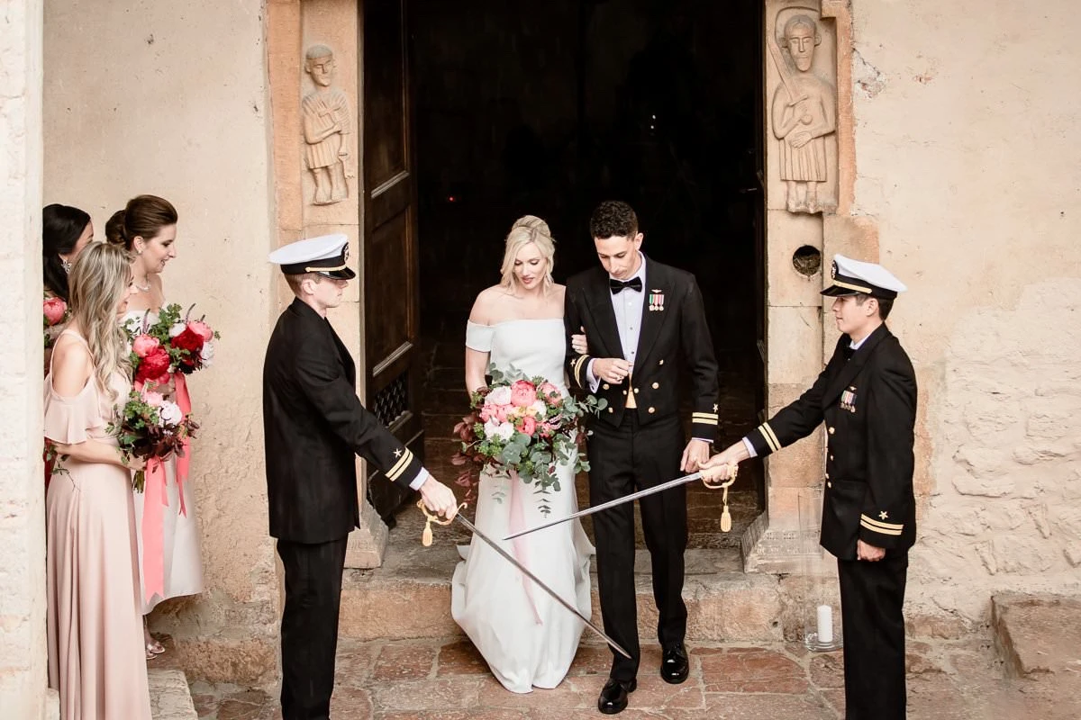 Andrea Cittadini Wedding Photographer Umbria and Tuscany - 162 Andrea Cittadini Photography - Wedding photographer San Pietro in Valle