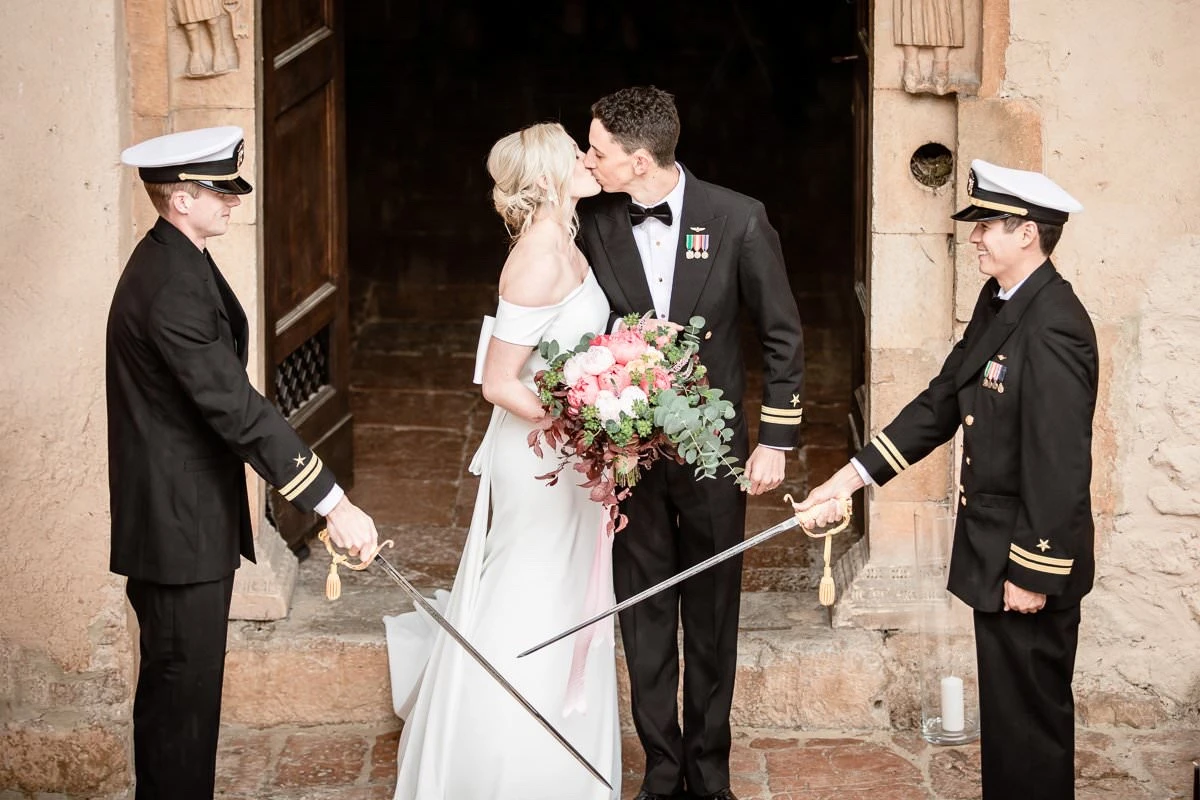 Andrea Cittadini Wedding Photographer Umbria and Tuscany - 164 Andrea Cittadini Photography - Wedding photographer San Pietro in Valle