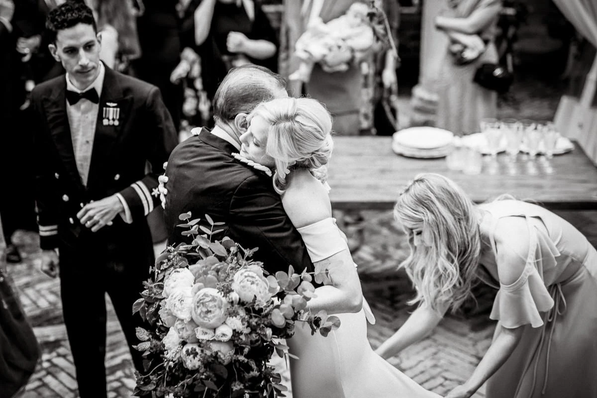 Andrea Cittadini Wedding Photographer Umbria and Tuscany - 166 Andrea Cittadini Photography - San Pietro in Valle wedding