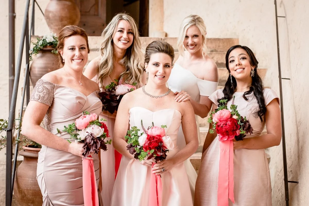 Andrea Cittadini Wedding Photographer Umbria and Tuscany - 172 Andrea Cittadini Photography - San Pietro in Valle wedding