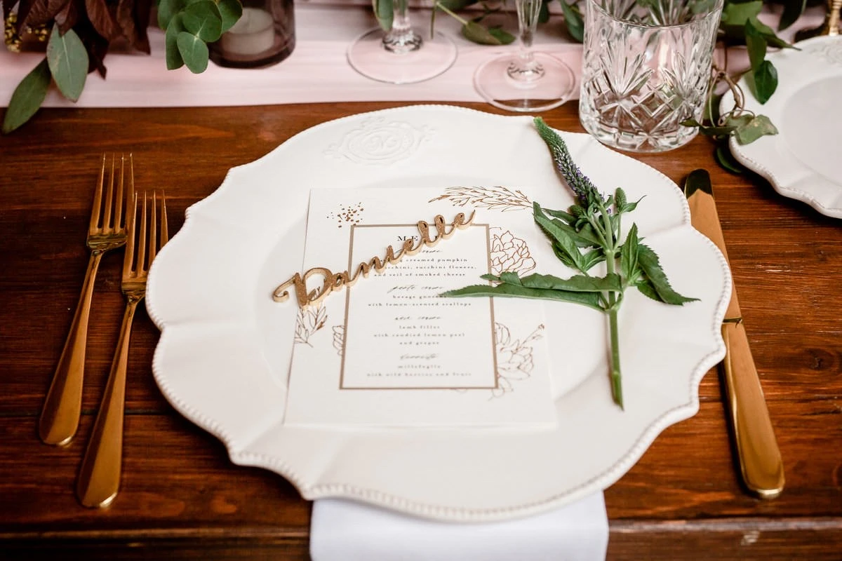 Andrea Cittadini Wedding Photographer Umbria and Tuscany - 174 Andrea Cittadini Photography - San Pietro in Valle wedding