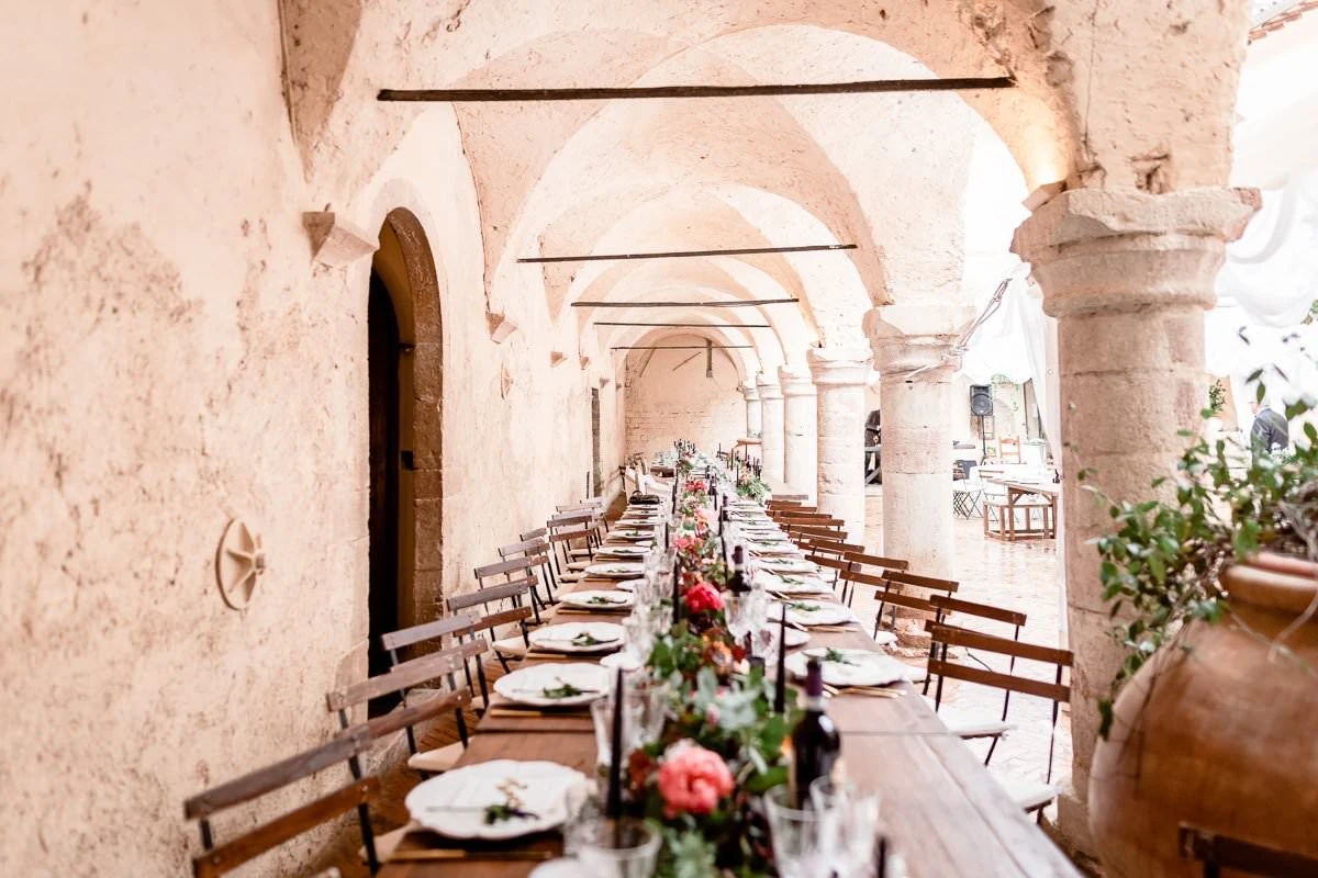 Andrea Cittadini Wedding Photographer Umbria and Tuscany - 176 Andrea Cittadini Photography - San Pietro in Valle wedding