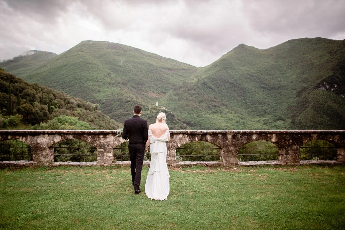 Andrea Cittadini Wedding Photographer Umbria and Tuscany - 178 Andrea Cittadini Photography - San Pietro in Valle wedding
