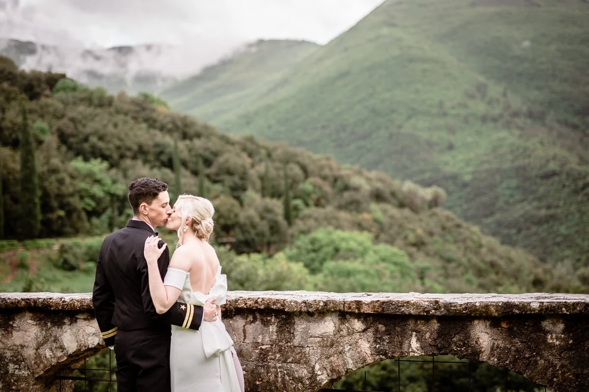Andrea Cittadini Wedding Photographer Umbria and Tuscany - 180 Andrea Cittadini Photography - San Pietro in Valle wedding