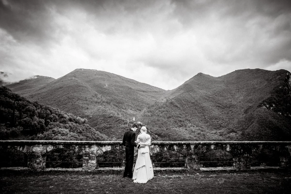 Andrea Cittadini Wedding Photographer Umbria and Tuscany - 182 Andrea Cittadini Photography - San Pietro in Valle wedding