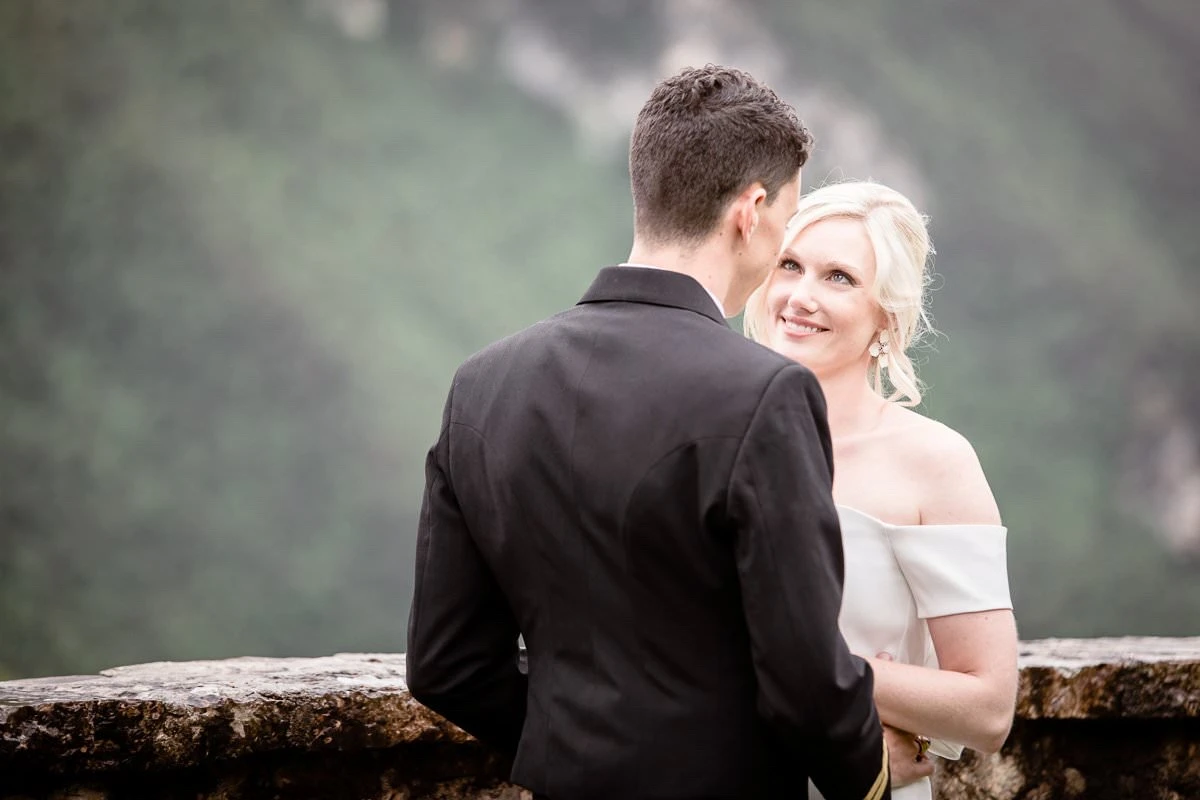 Andrea Cittadini Wedding Photographer Umbria and Tuscany - 184 Andrea Cittadini Photography - San Pietro in Valle wedding
