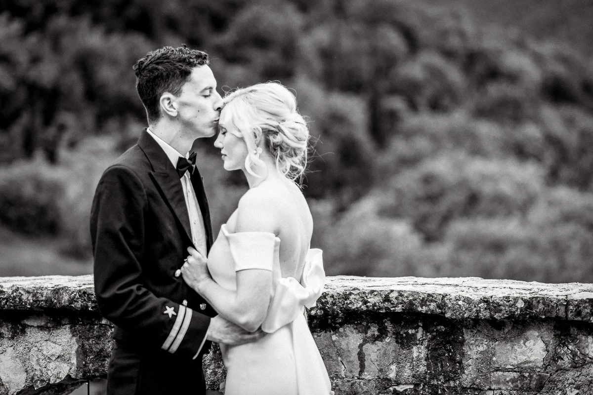 Andrea Cittadini Wedding Photographer Umbria and Tuscany - 186 Andrea Cittadini Photography - San Pietro in Valle wedding