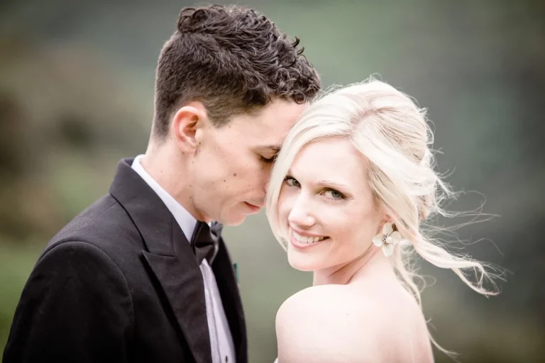 Andrea Cittadini Photography - San Pietro in Valle wedding