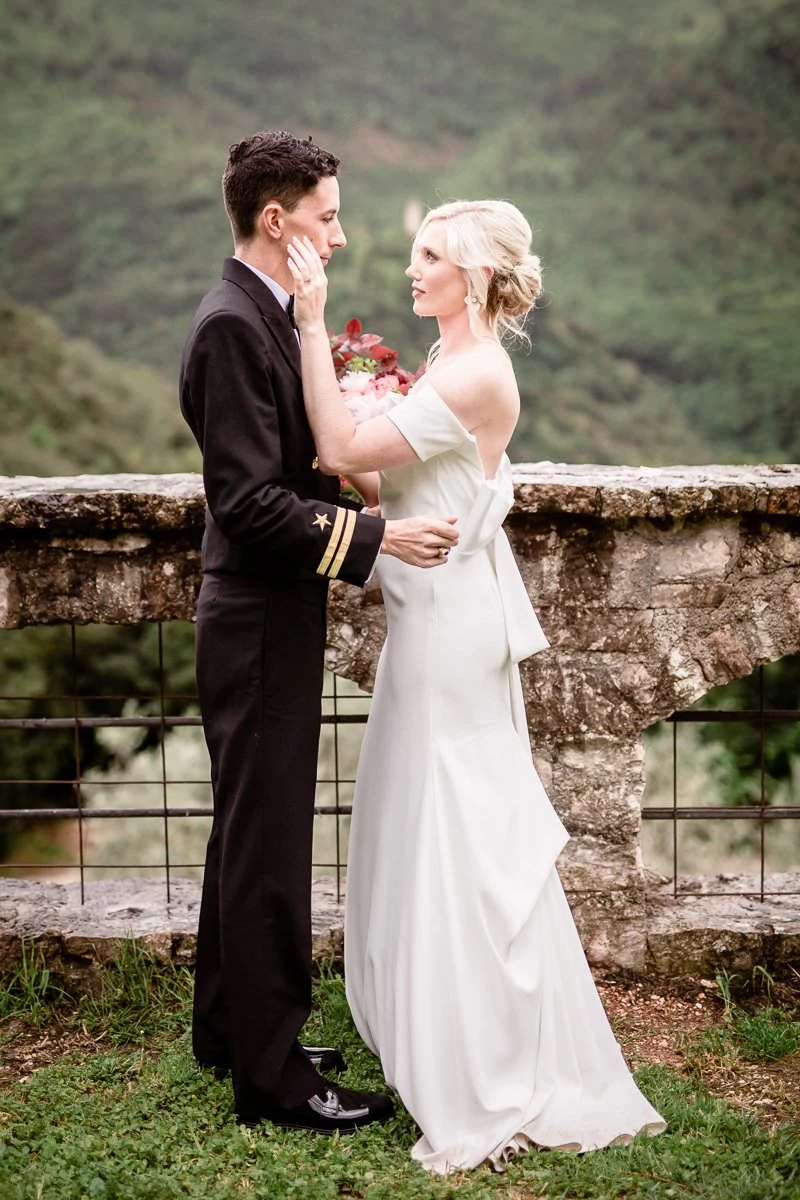 Andrea Cittadini Wedding Photographer Umbria and Tuscany - 190 Andrea Cittadini Photography - San Pietro in Valle wedding