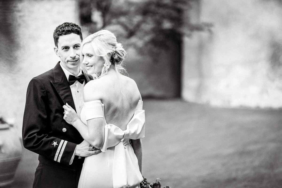 Andrea Cittadini Wedding Photographer Umbria and Tuscany - 192 Andrea Cittadini Photography - San Pietro in Valle wedding