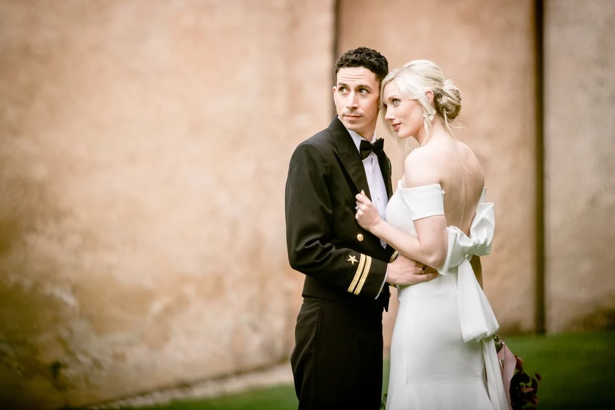 Andrea Cittadini Wedding Photographer Umbria and Tuscany - 194 Andrea Cittadini Photography - San Pietro in Valle wedding