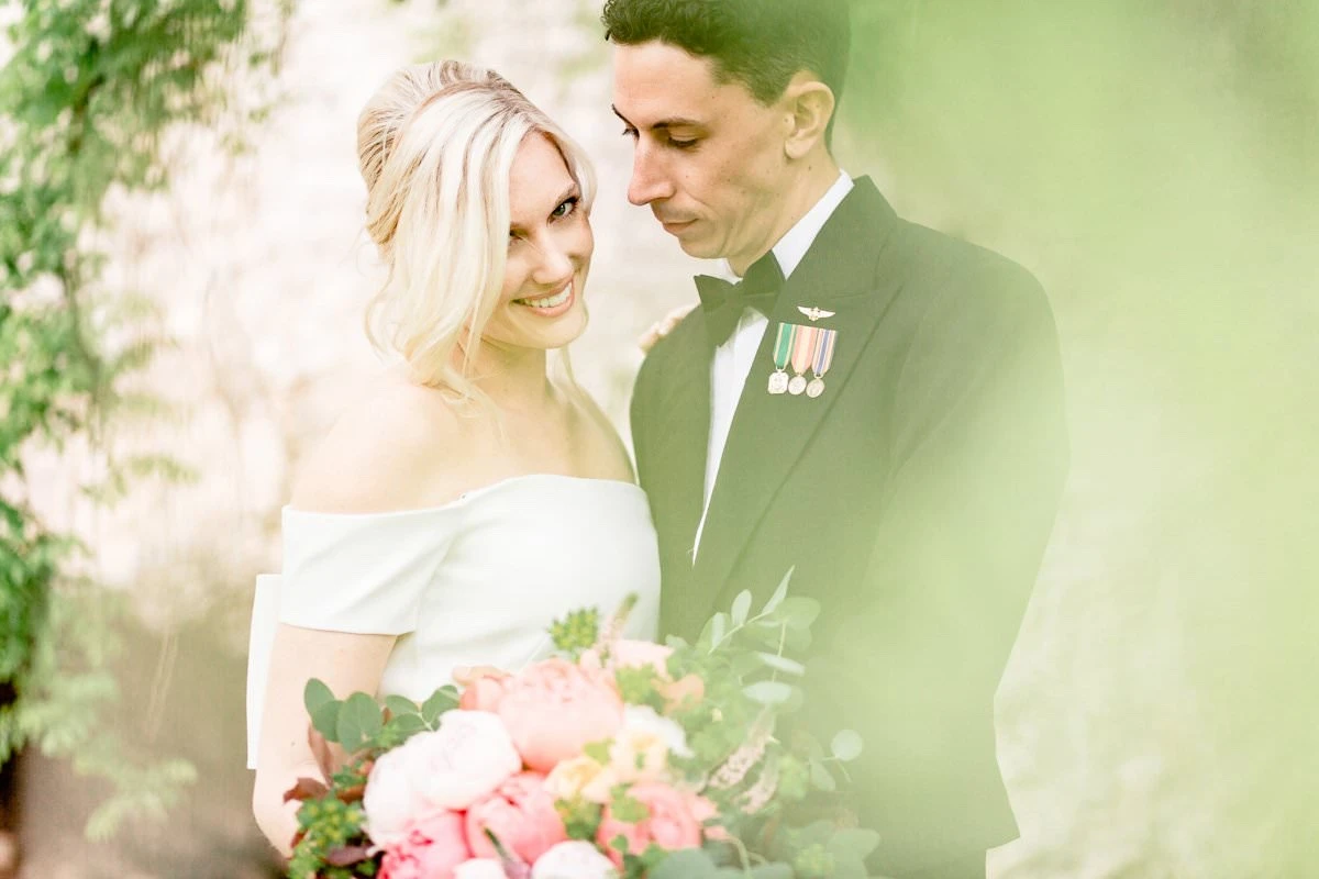 Andrea Cittadini Wedding Photographer Umbria and Tuscany - 196 Andrea Cittadini Photography - San Pietro in Valle wedding