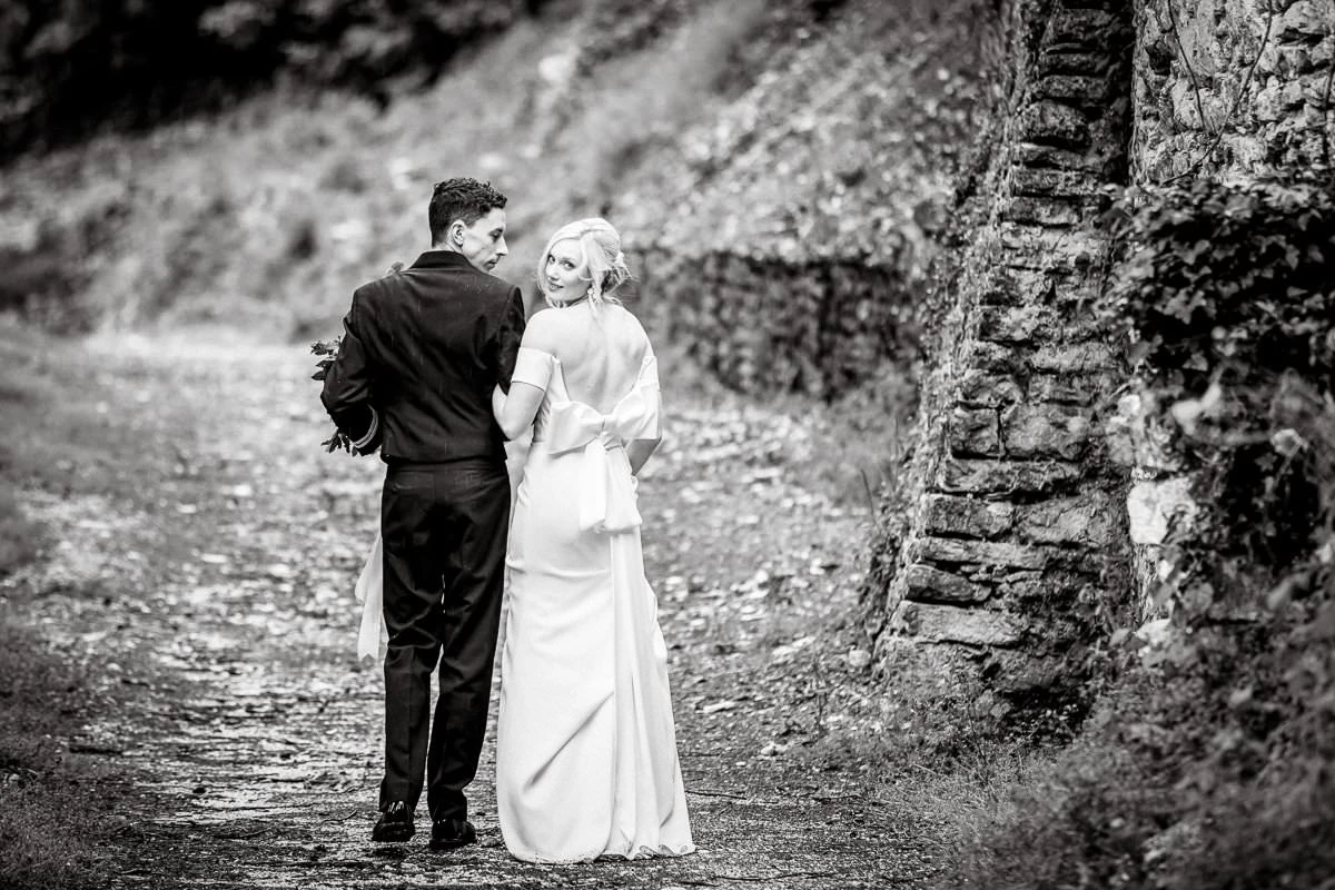 Andrea Cittadini Wedding Photographer Umbria and Tuscany - 198 Andrea Cittadini Photography - San Pietro in Valle wedding