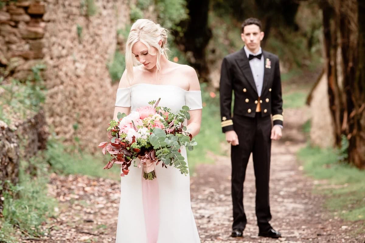 Andrea Cittadini Wedding Photographer Umbria and Tuscany - 200 Andrea Cittadini Photography - Wedding photographer San Pietro in Valle
