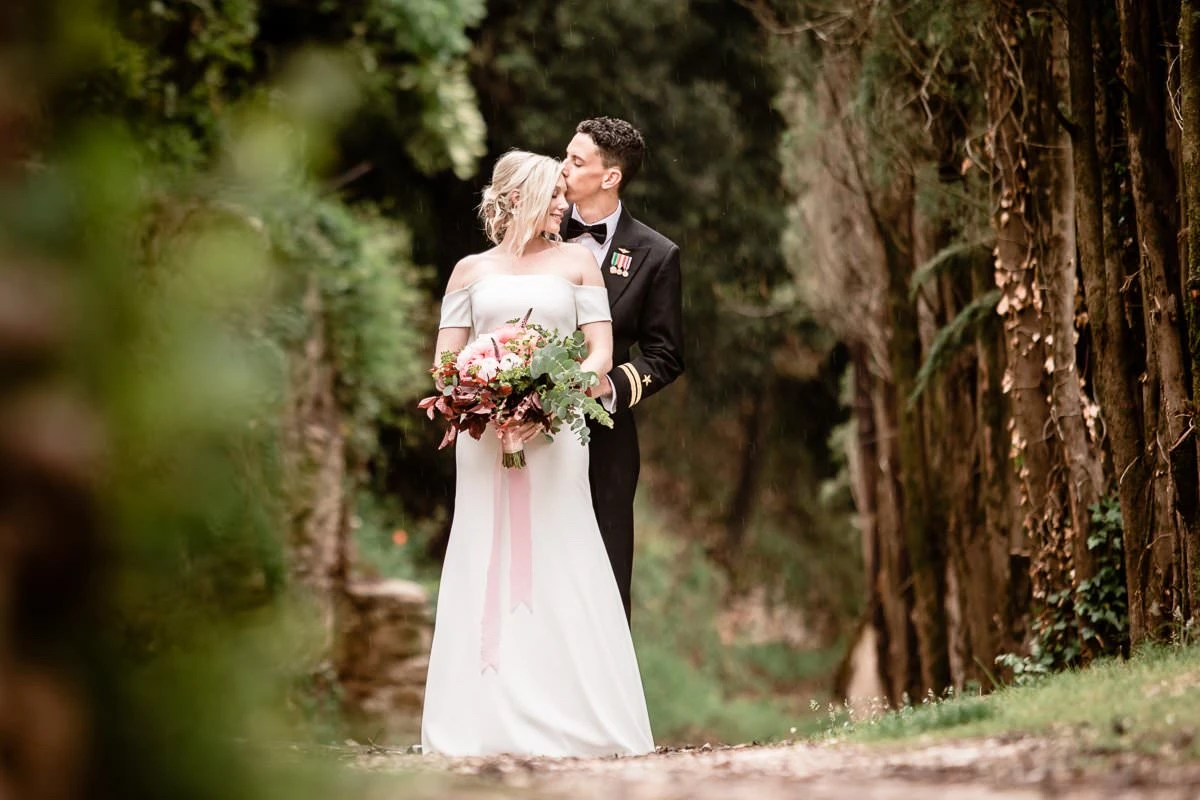 Andrea Cittadini Wedding Photographer Umbria and Tuscany - 202 Andrea Cittadini Photography - Wedding photographer San Pietro in Valle