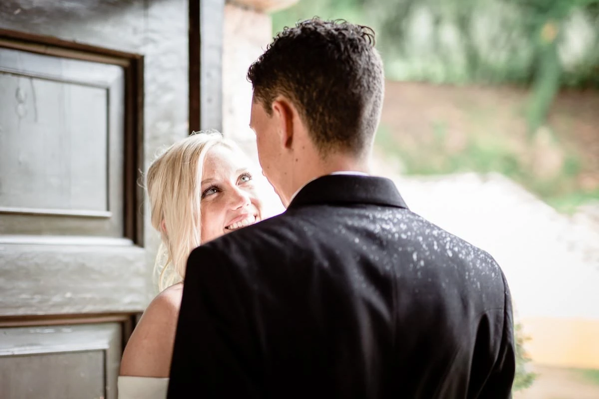 Andrea Cittadini Wedding Photographer Umbria and Tuscany - 204 Andrea Cittadini Photography - San Pietro in Valle wedding