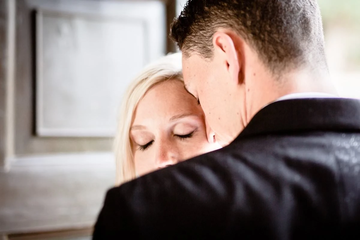 Andrea Cittadini Wedding Photographer Umbria and Tuscany - 206 Andrea Cittadini Photography - San Pietro in Valle wedding