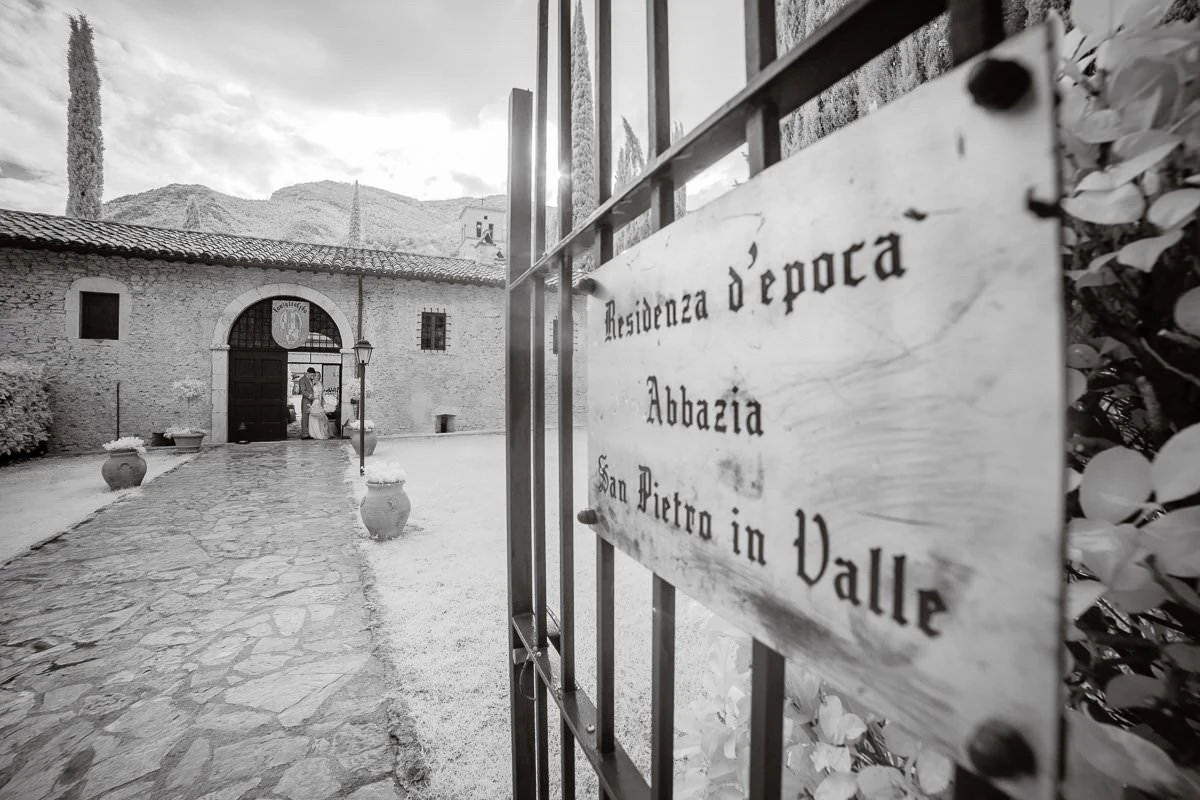 Andrea Cittadini Wedding Photographer Umbria and Tuscany - 208 Andrea Cittadini Photography - San Pietro in Valle wedding