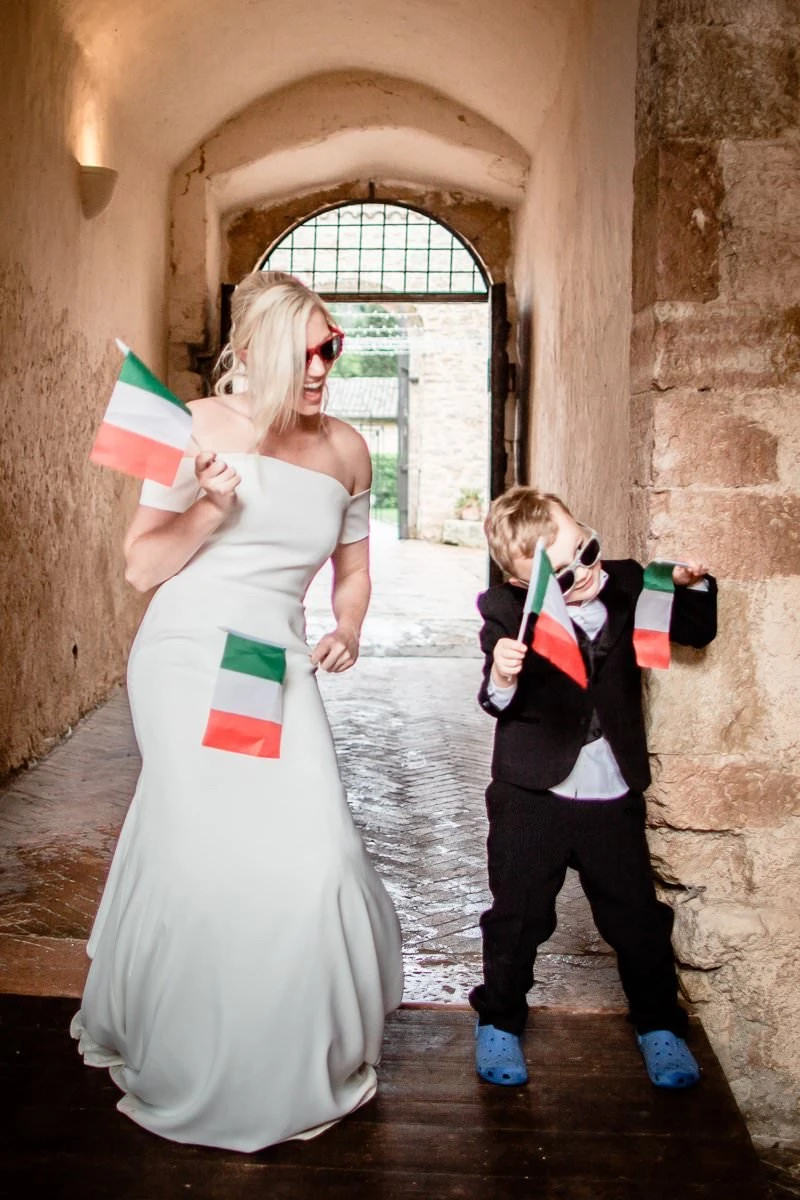 Andrea Cittadini Wedding Photographer Umbria and Tuscany - 210 Andrea Cittadini Photography - San Pietro in Valle wedding